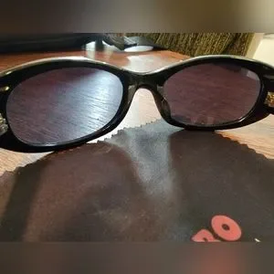 HOBO | Accessories | Hobo Misty Meaner Style Sunglasses 
